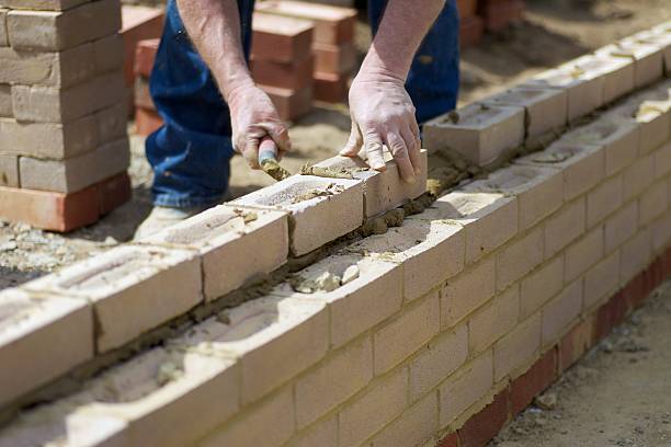 Best Concrete Sidewalk Installation in Stratford, TX